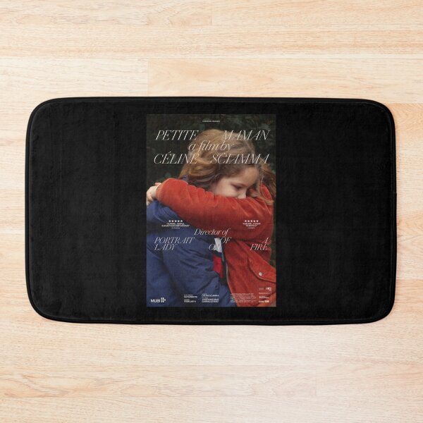 Item preview, Love Friend  Petite Maman 2 Graphic   designed and sold by tomywatson666.