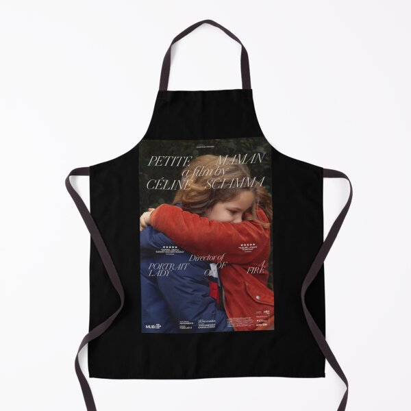 Item preview, Love Friend  Petite Maman 2 Graphic   designed and sold by tomywatson666.