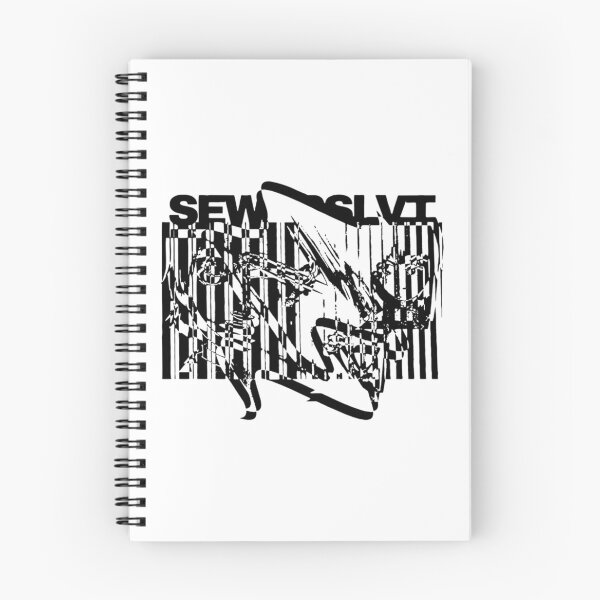 Item preview, hacer esto es sabar designed and sold by Tiffy-Artsy.