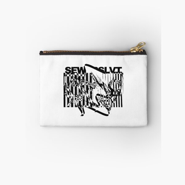 Item preview, maka dari itu sabar   designed and sold by Tiffy-Artsy.