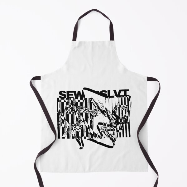 Item preview, maka dari itu sabar   designed and sold by Tiffy-Artsy.