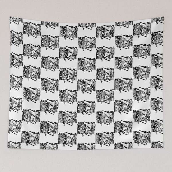 Item preview, maka dari itu sabar   designed and sold by Tiffy-Artsy.