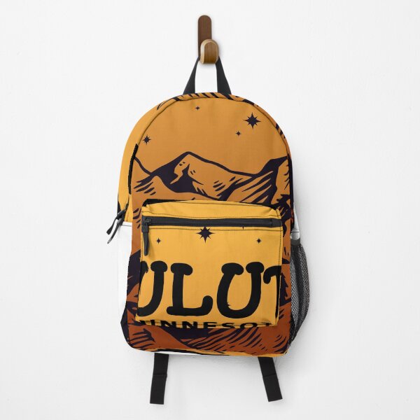 Item preview, Duluth Minnesota designed and sold by jimmyroyaltee.