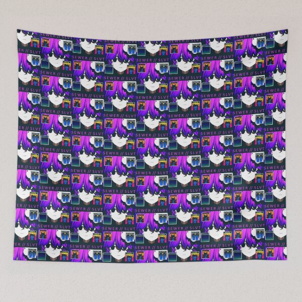 Item preview, missing someone   designed and sold by Tiffy-Artsy.