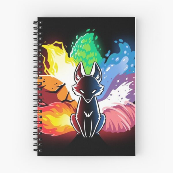 Item preview, by seba14 designed and sold by Seba95Iulian.