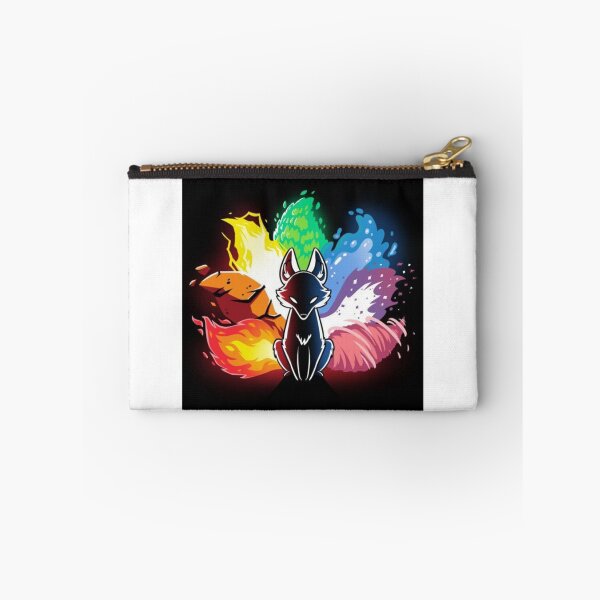 Item preview, by seba14 designed and sold by Seba95Iulian.