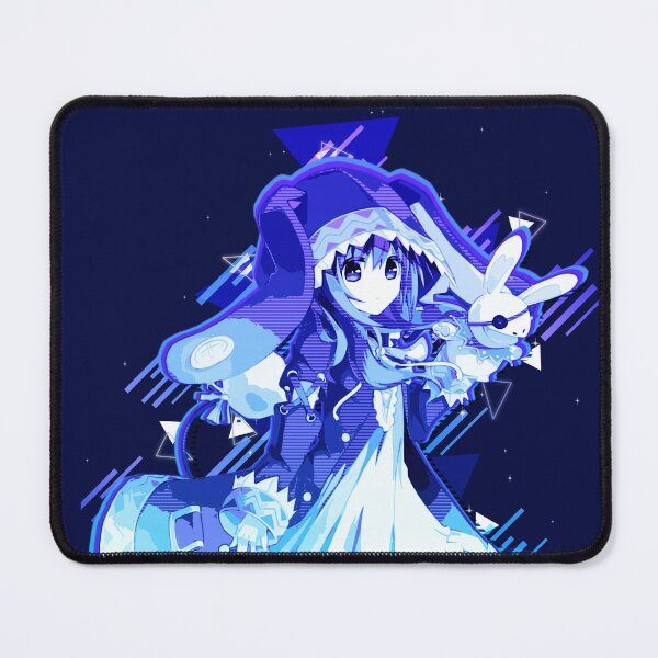 Item preview, Yoshino | Date A Live designed and sold by WaifuFury.