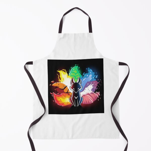 Item preview, by seba14 designed and sold by Seba95Iulian.