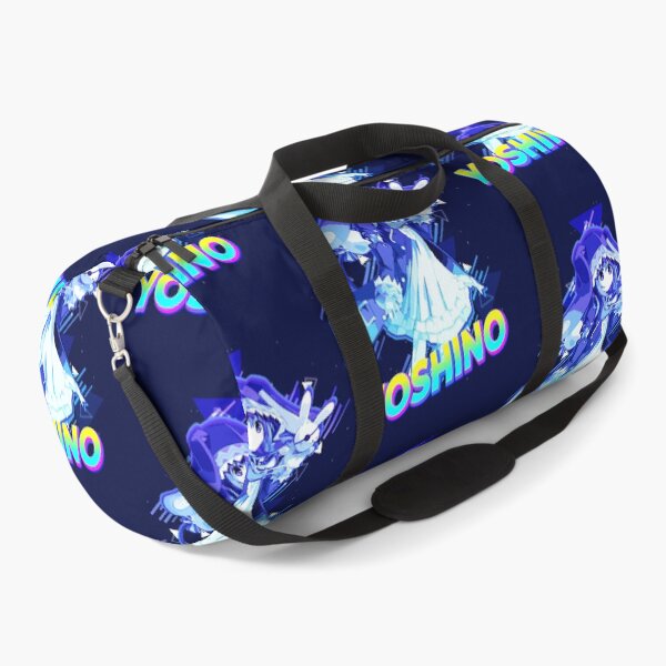 Item preview, Yoshino | Date A Live designed and sold by WaifuFury.