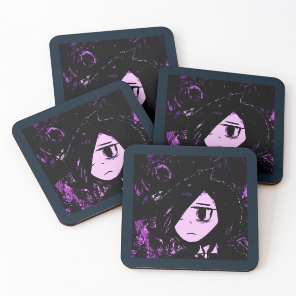 Item preview, Nothing Light    designed and sold by Tiffy-Artsy.