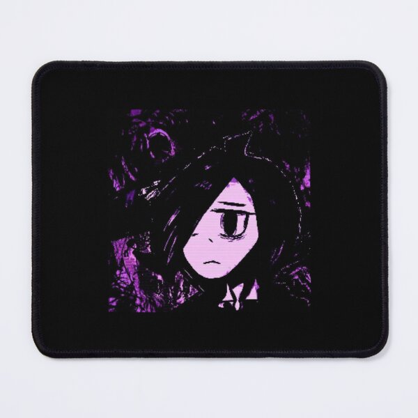 Item preview, Nothing Light designed and sold by Tiffy-Artsy.