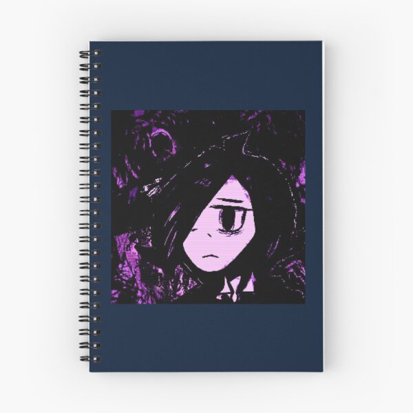Item preview, Nothing Light    designed and sold by Tiffy-Artsy.