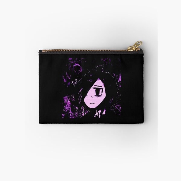 Item preview, Nothing Light    designed and sold by Tiffy-Artsy.