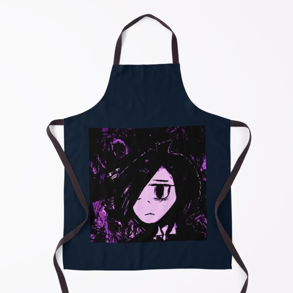 Item preview, Nothing Light designed and sold by Tiffy-Artsy.