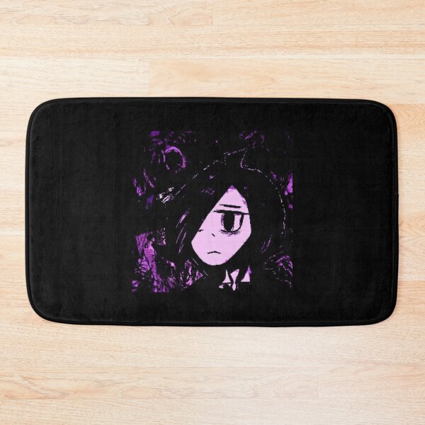 Item preview, Nothing Light    designed and sold by Tiffy-Artsy.