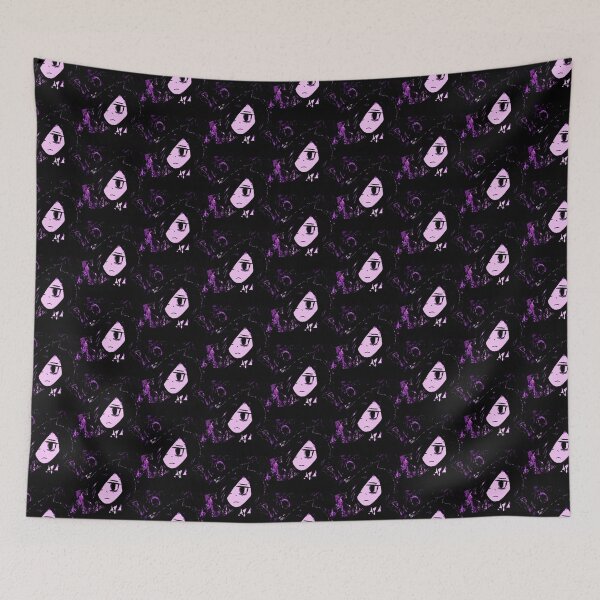 Item preview, Nothing Light    designed and sold by Tiffy-Artsy.