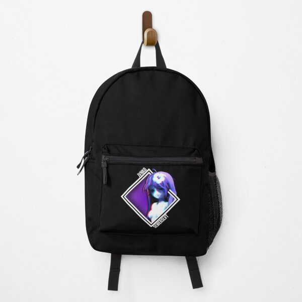 Item preview, orang yang kita temui sedang   designed and sold by Tiffy-Artsy.