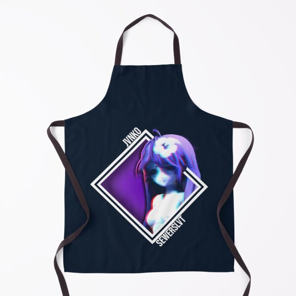 Item preview, orang yang kita temui sedang   designed and sold by Tiffy-Artsy.