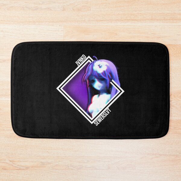 Item preview, orang yang kita temui sedang   designed and sold by Tiffy-Artsy.