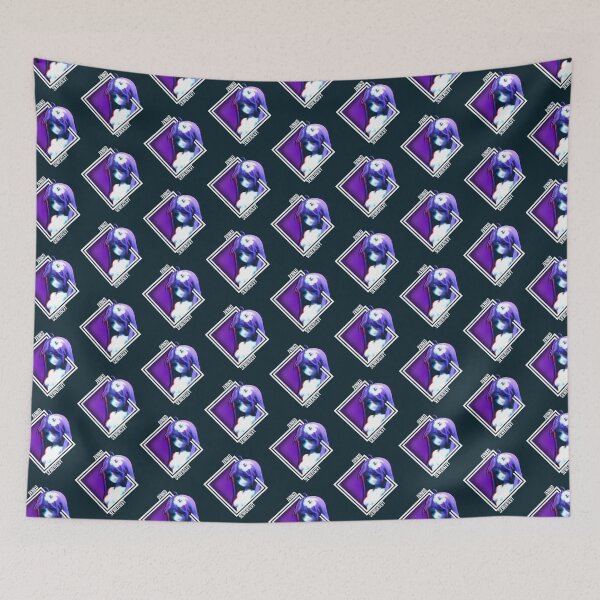 Item preview, orang yang kita temui sedang   designed and sold by Tiffy-Artsy.