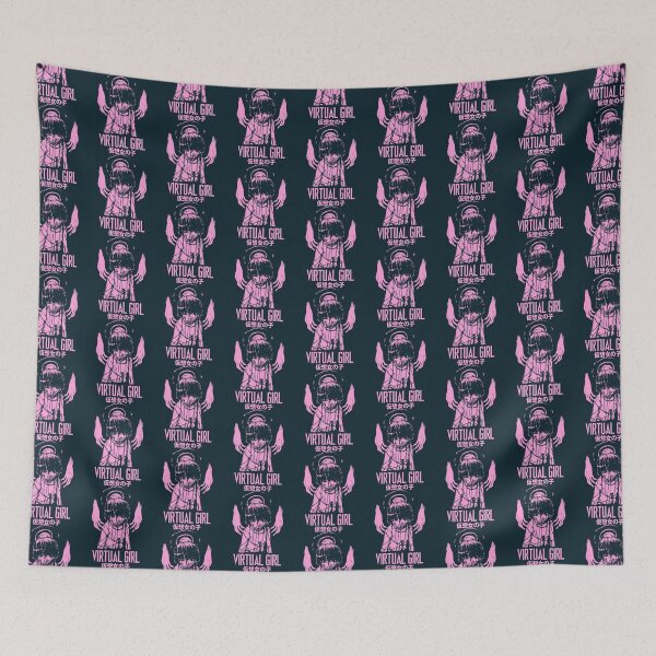 Item preview, percuma bila ta ada   designed and sold by Tiffy-Artsy.