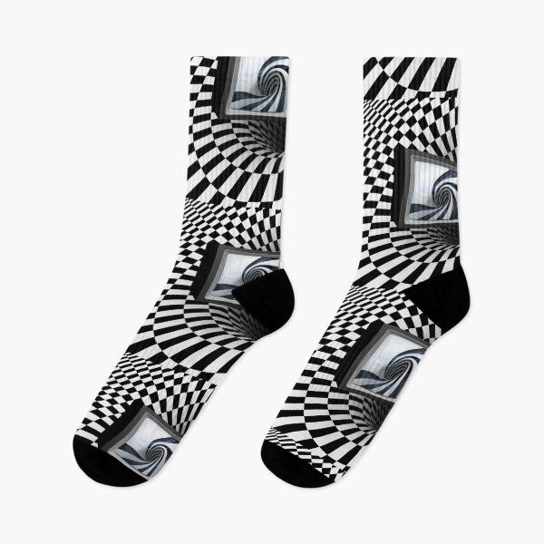 Item preview, The ilusion of Hypnosis - Digital art  designed and sold by Mad-Boy.