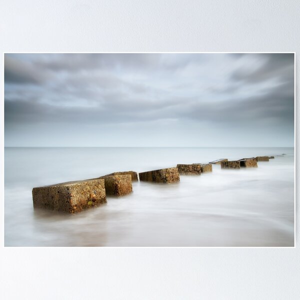 Item preview, Concrete Cubes designed and sold by Phil Buckle.