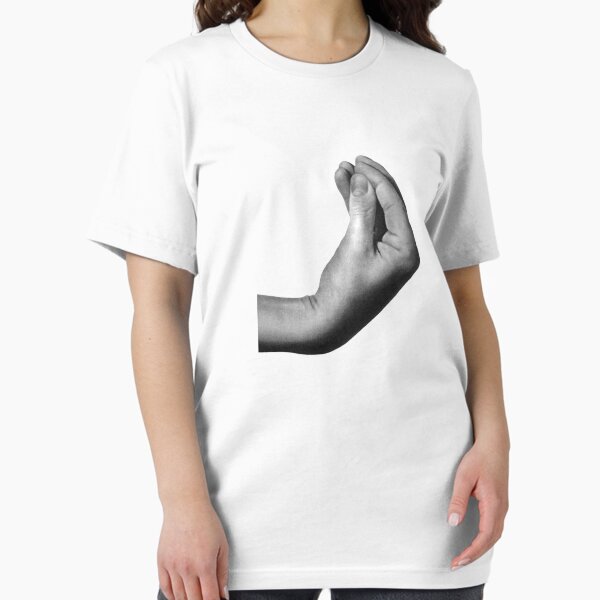 Item preview, Italian - Speak My Language designed and sold by revolushenary.