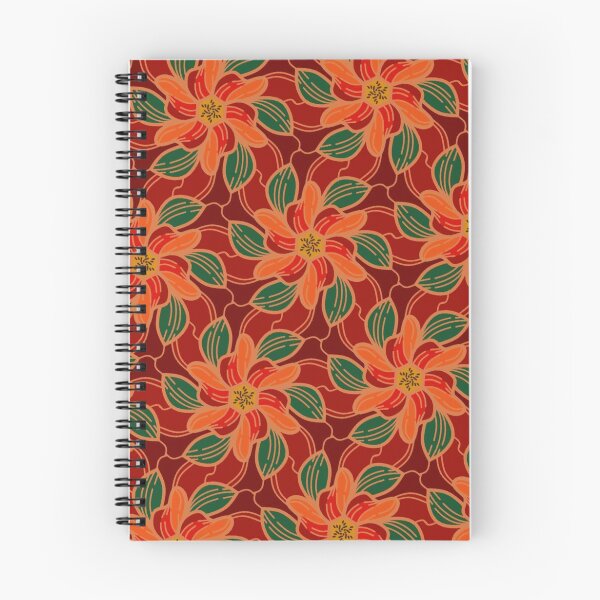 Item preview, Liana designed and sold by Thiago de Mello.
