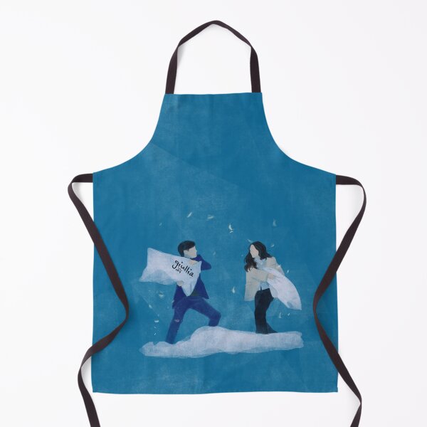 Item preview, Crazy Love FANART 05 designed and sold by liajung.