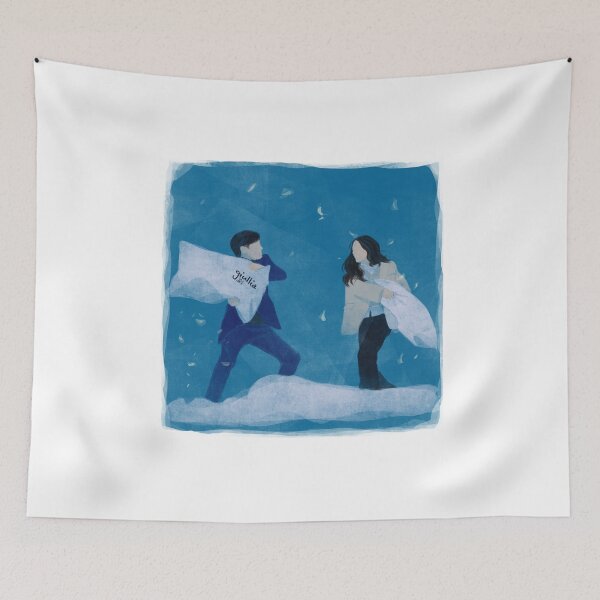 Item preview, Crazy Love FANART 05 designed and sold by liajung.