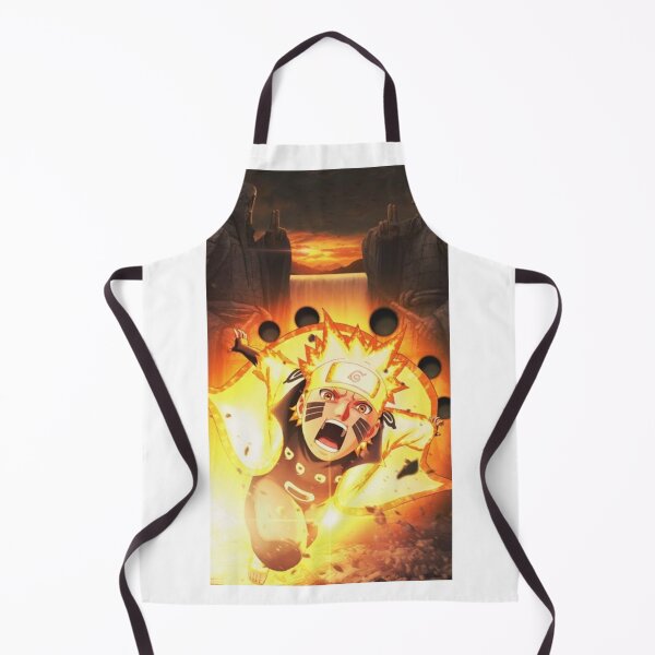 Item preview, by seba66 designed and sold by Seba95Iulian.