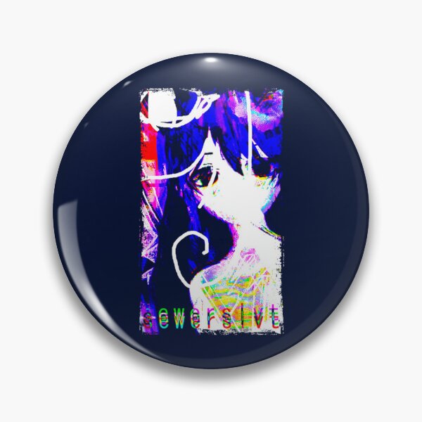 Item preview, Right Off the Bat      designed and sold by Tiffy-Artsy.
