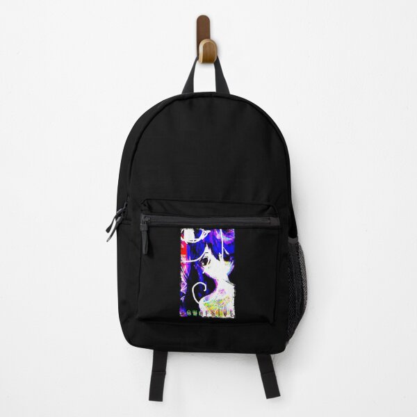 Item preview, Right Off the Bat      designed and sold by Tiffy-Artsy.