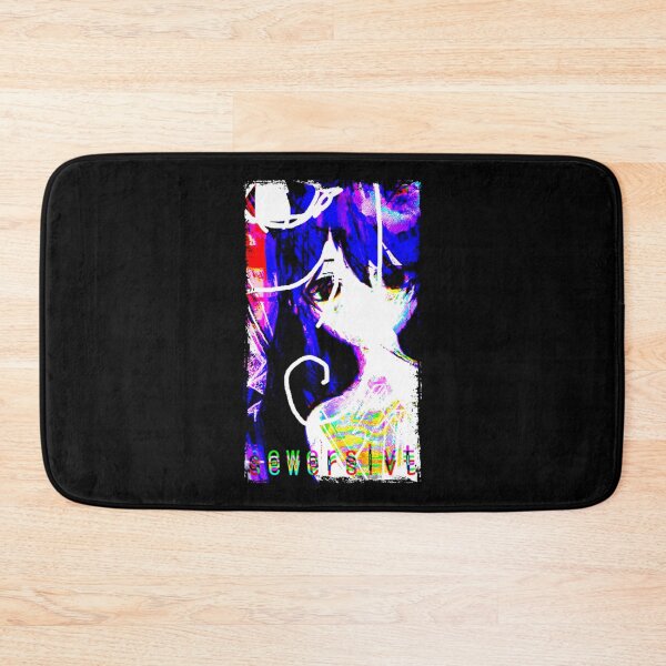 Item preview, Right Off the Bat      designed and sold by Tiffy-Artsy.