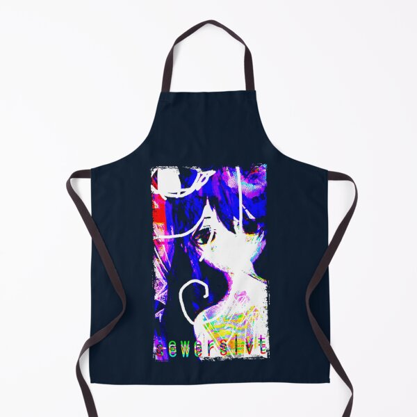 Item preview, Right Off the Bat      designed and sold by Tiffy-Artsy.
