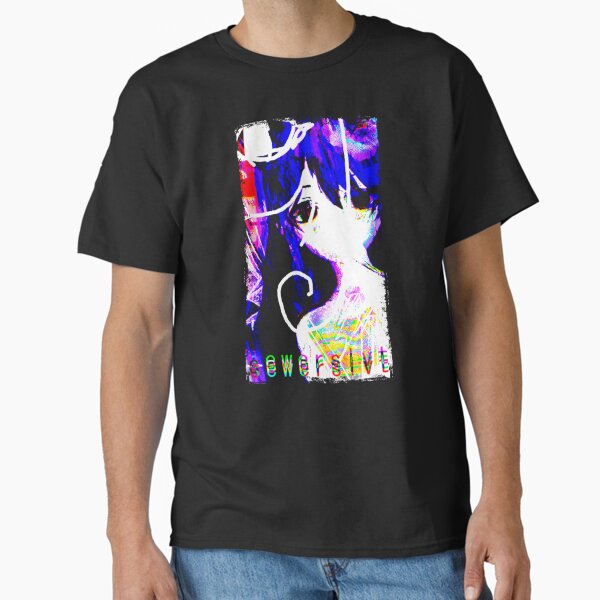 Item preview, Right Off the Bat      designed and sold by Tiffy-Artsy.