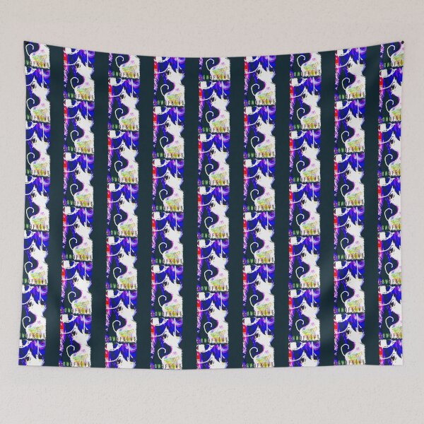 Item preview, Right Off the Bat      designed and sold by Tiffy-Artsy.