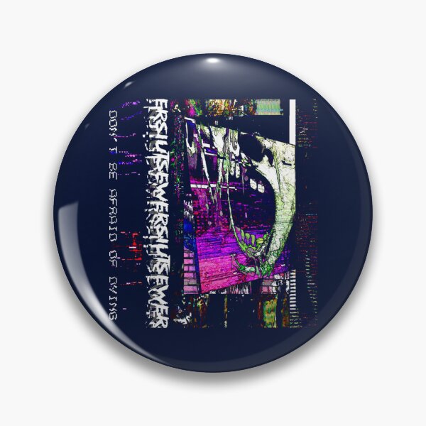 Item preview, Right Off the Bat   designed and sold by Tiffy-Artsy.