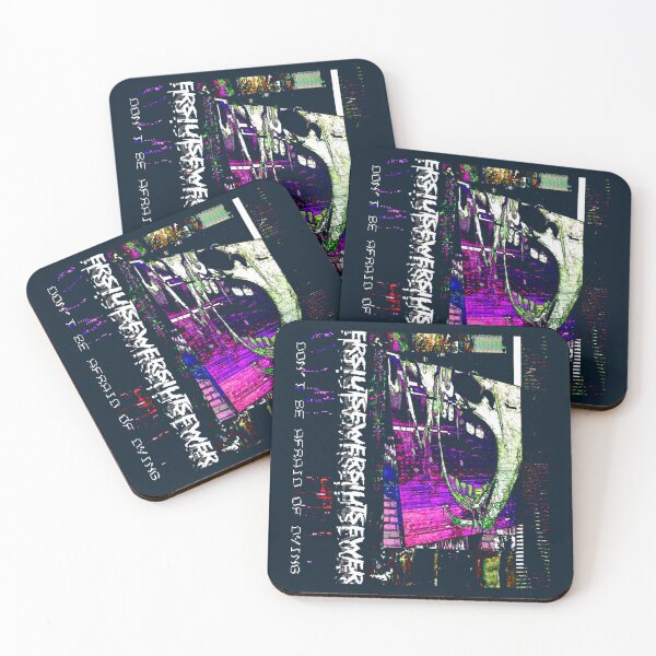 Item preview, Right Off the Bat   designed and sold by Tiffy-Artsy.