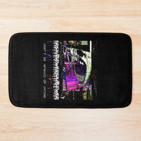 Item preview, Right Off the Bat   designed and sold by Tiffy-Artsy.