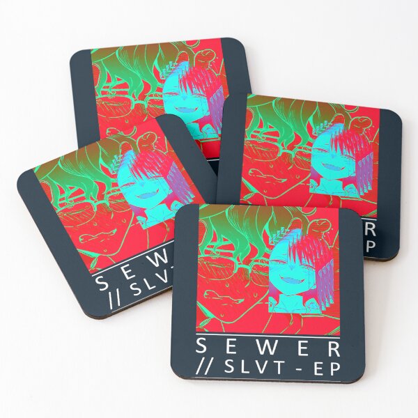 Item preview, Roll With the Punches   designed and sold by Tiffy-Artsy.