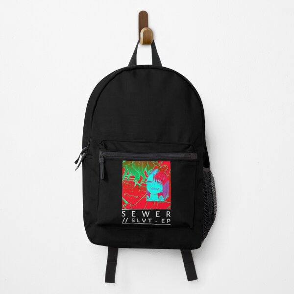 Item preview, Roll With the Punches   designed and sold by Tiffy-Artsy.