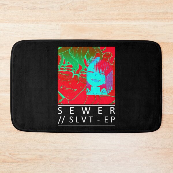 Item preview, Roll With the Punches   designed and sold by Tiffy-Artsy.