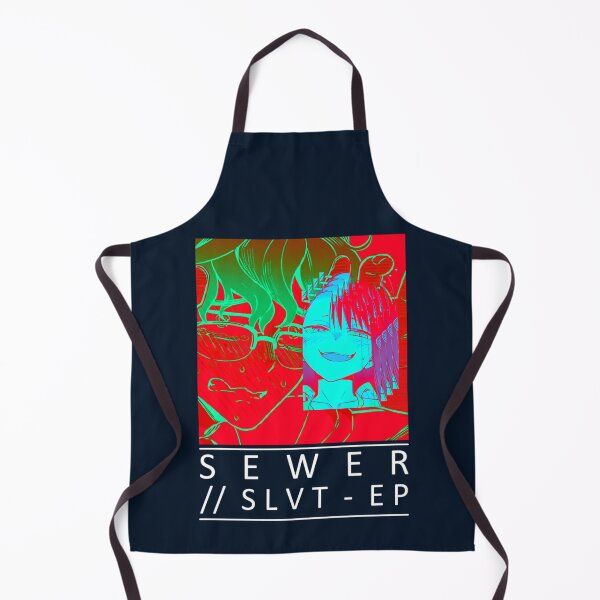 Item preview, Roll With the Punches   designed and sold by Tiffy-Artsy.
