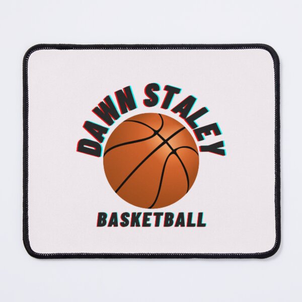 Item preview, dawn staley Essential T-Shirt designed and sold by makfred.