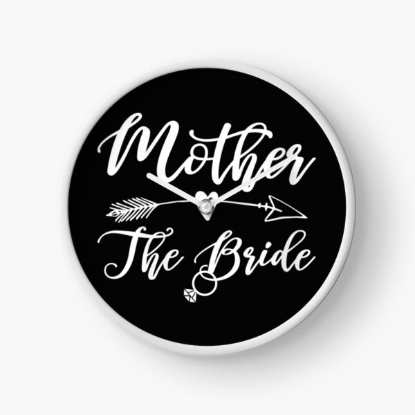 Item preview, mother of the bride, wedding, groom, mother, bridal party, bridal shower, best man, designed and sold by NAZIMNADIR.