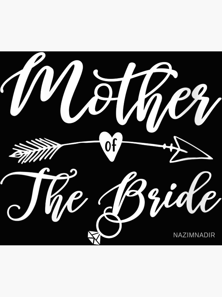 "mother of the bride, wedding, groom, mother, bridal party, bridal