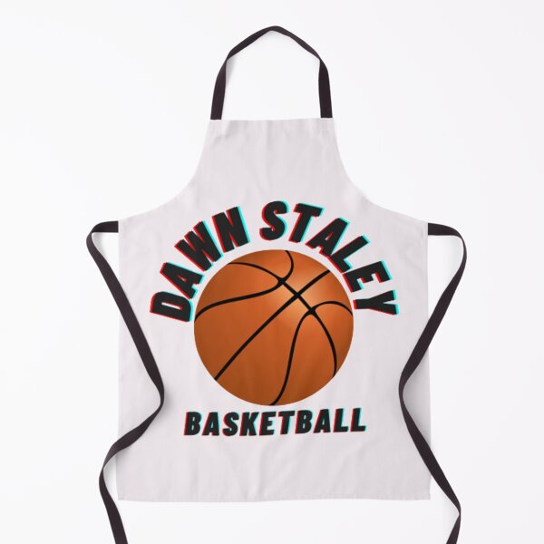 Item preview, dawn staley Essential T-Shirt designed and sold by makfred.