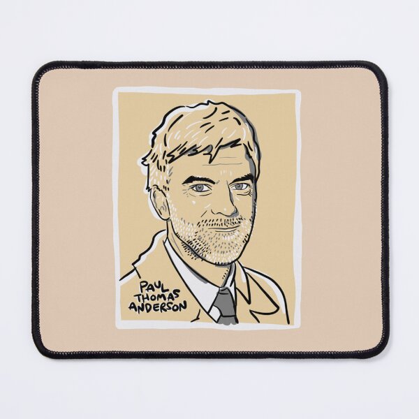 Item preview, Paul Thomas Anderson Premium designed and sold by tomywatson666.